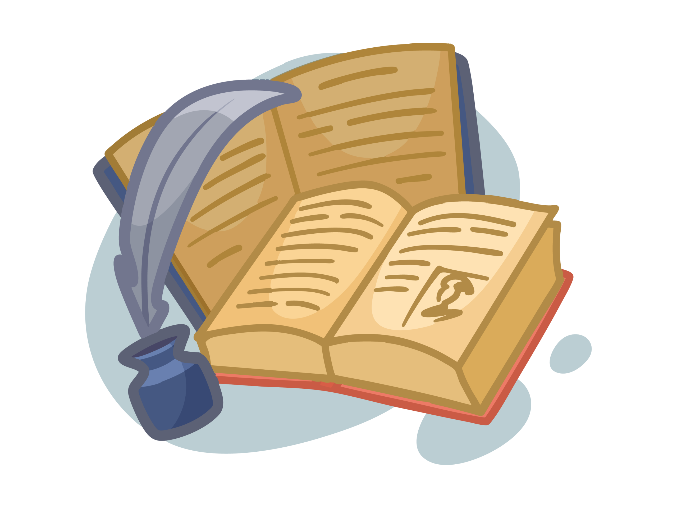 pamokos lietuvių kalba