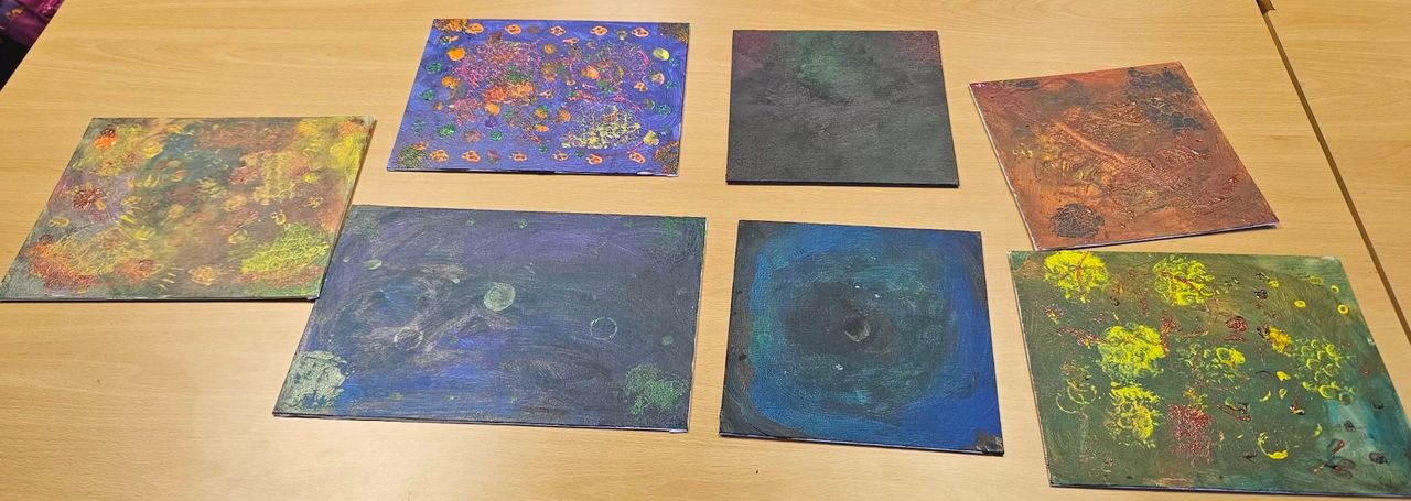 Rsw1280 1182eba7 3559 4d05 8aab Ed0572c26843