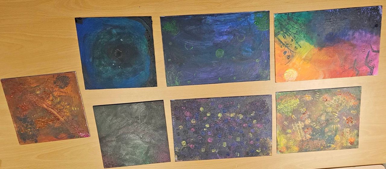 Rsw1280 2ad270e5 6482 4cb2 87c7 7e1c09042d62