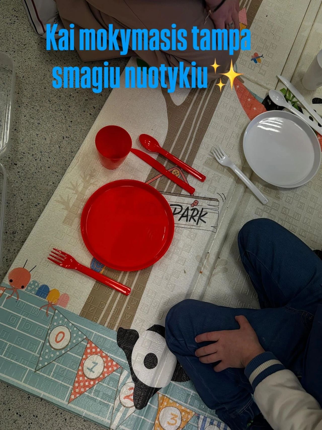 Rsw1280 30385022 838c 4a96 8612 042cceb90174