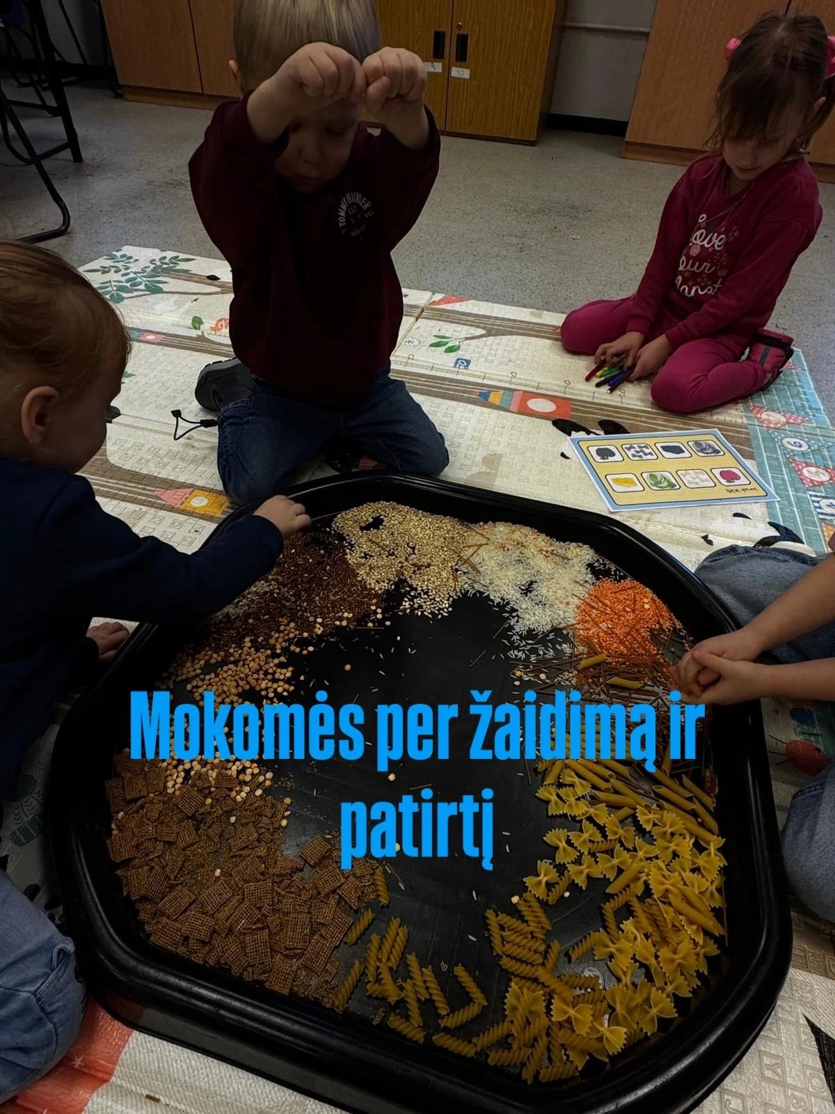 Rsw1280 4743d9b0 Af7d 4857 9dce 4e4703f5e578