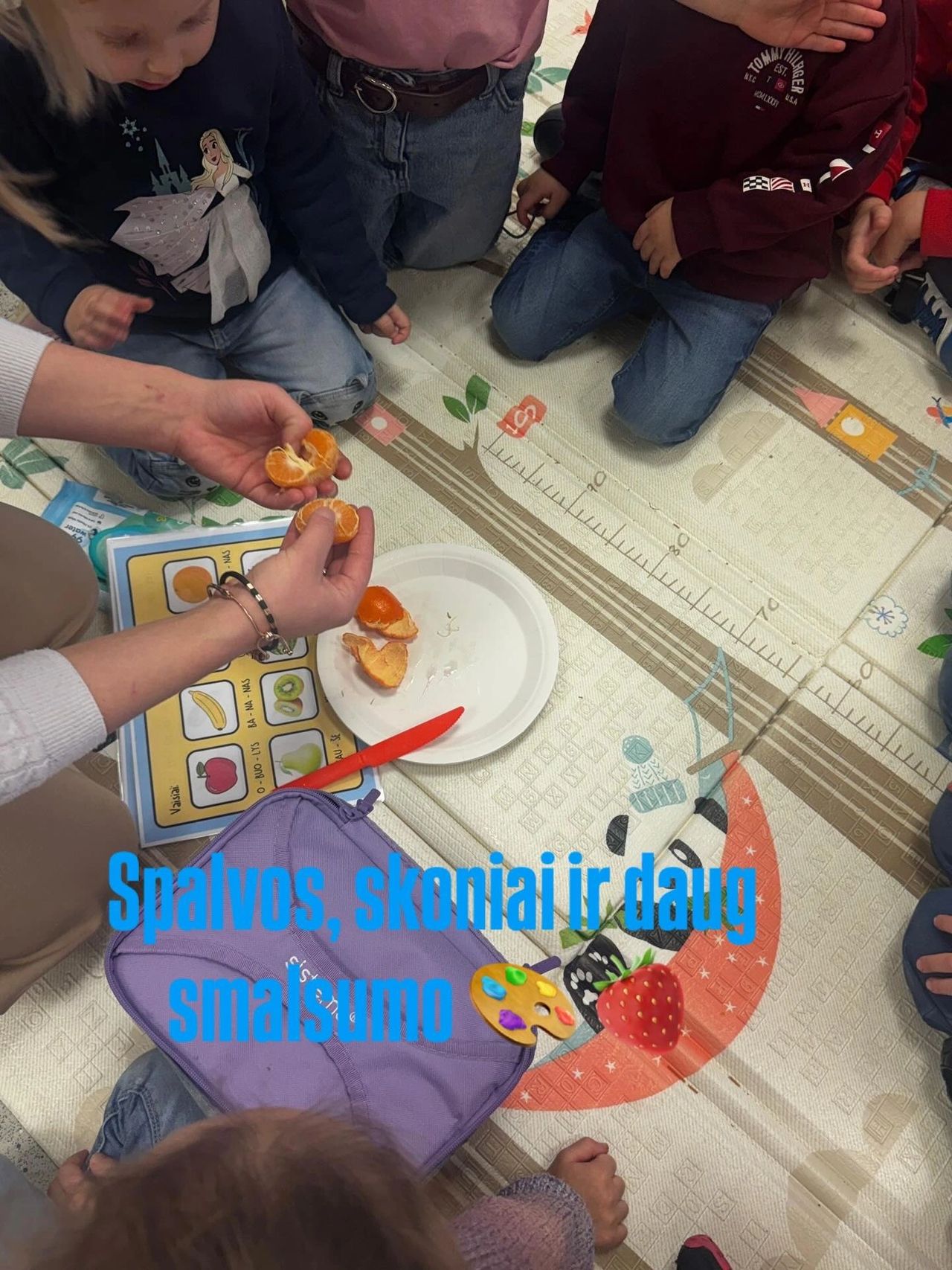 Rsw1280 6f3bb5e1 B00c 401b Af15 6ce250dde6bc