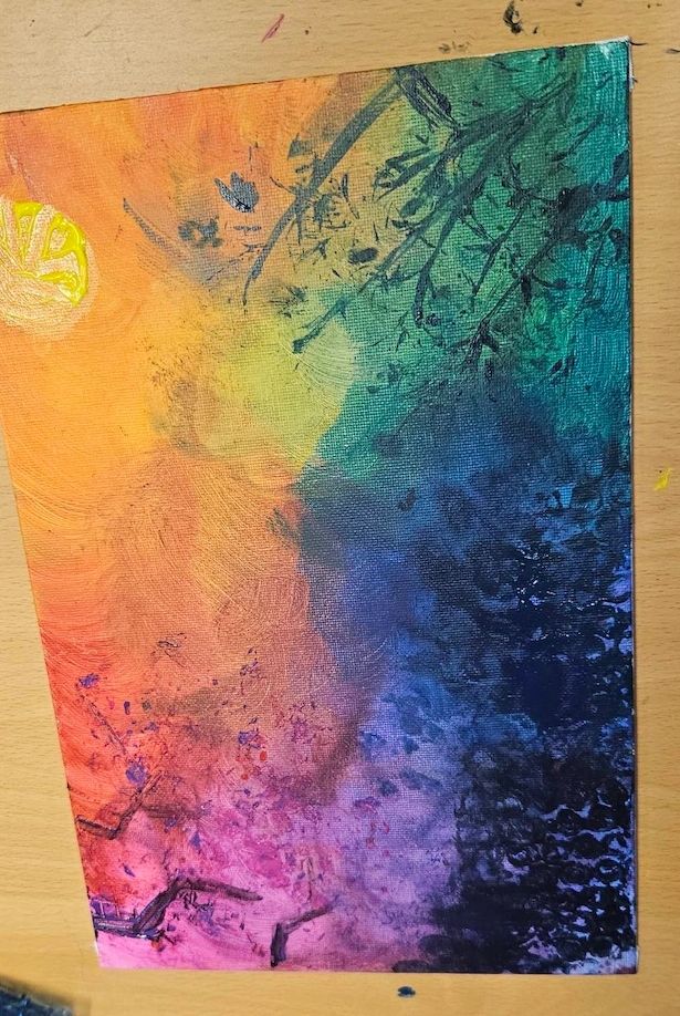 Rsw1280 881e6185 217d 4f02 Be6a 66c5b429d000