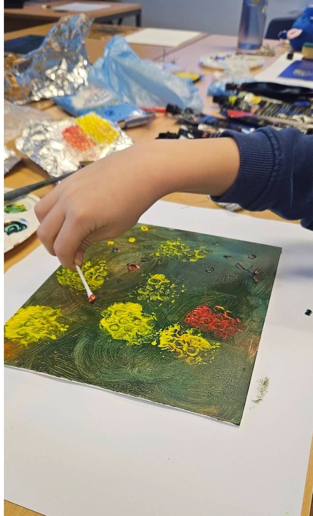 Rsw1280 95786b6d F370 469d B885 354902391769