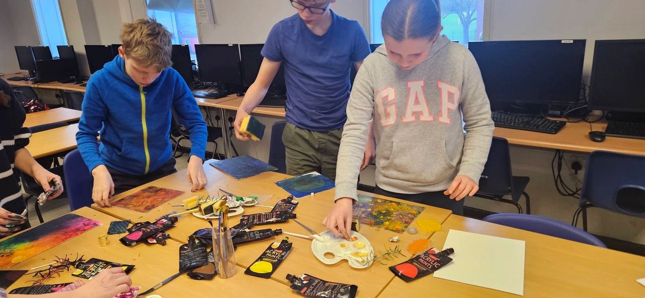 Rsw1280 A6085fee C902 43ae A50e B81b200bc5ff