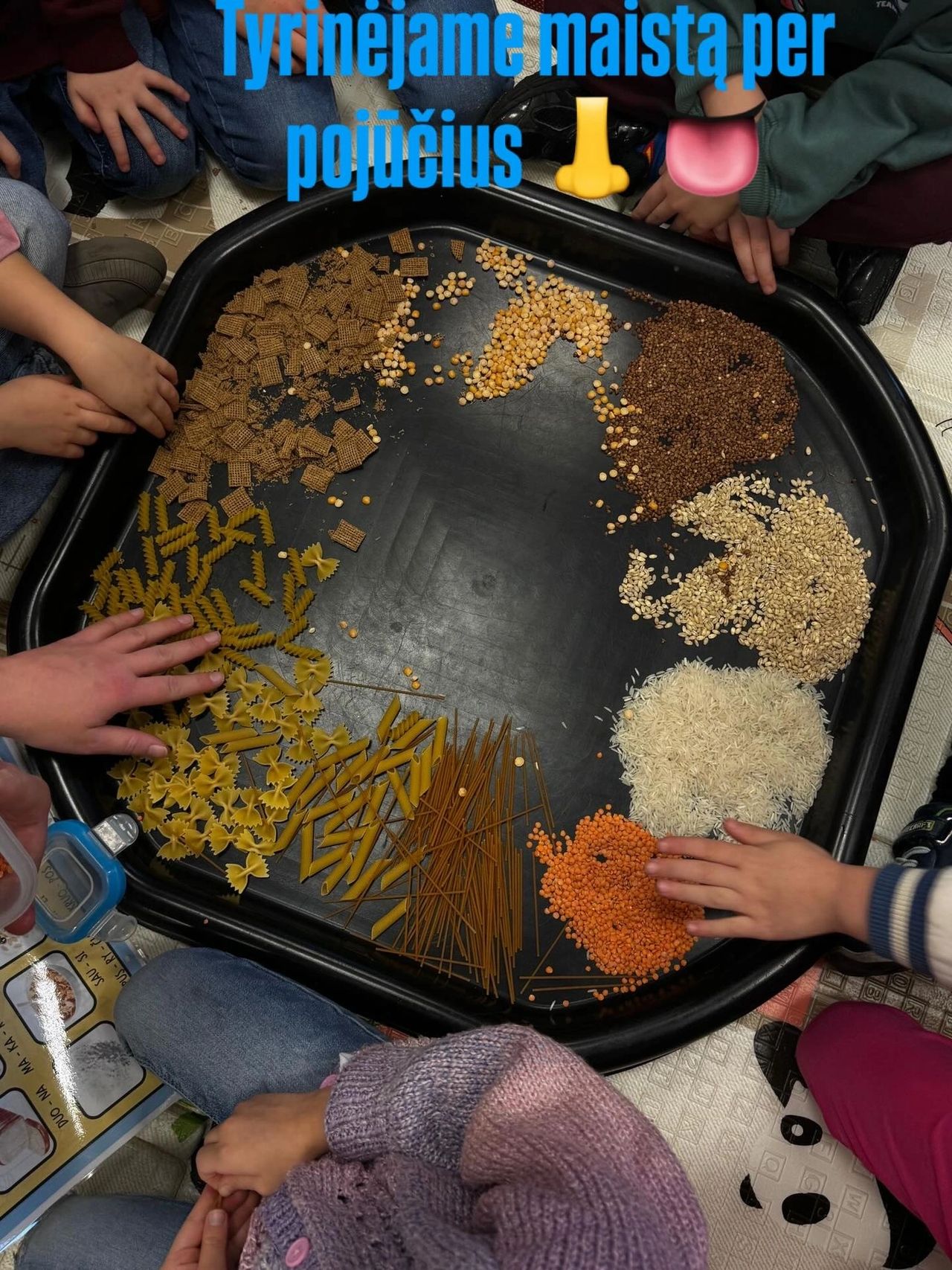 Rsw1280 B1ef7080 9b73 40d0 8928 0530e7fe440e