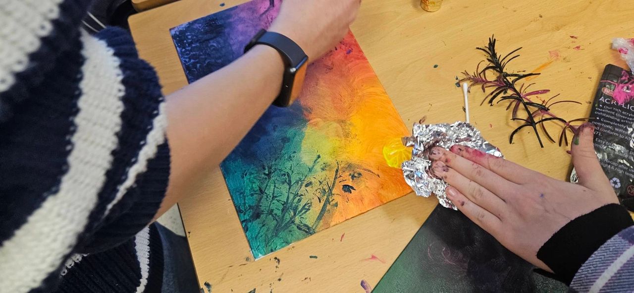 Rsw1280 C3b974bf 3761 4c67 9ce0 18c6e97e0062