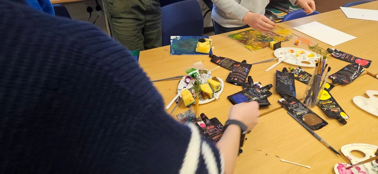 Rsw1280 Ee588f02 B7f7 45a5 B8a0 Acdb07935779