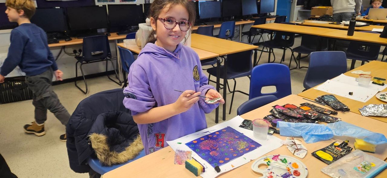 Rsw1280 F6e6b15d E51d 4fa3 B437 F9dabba3fa60