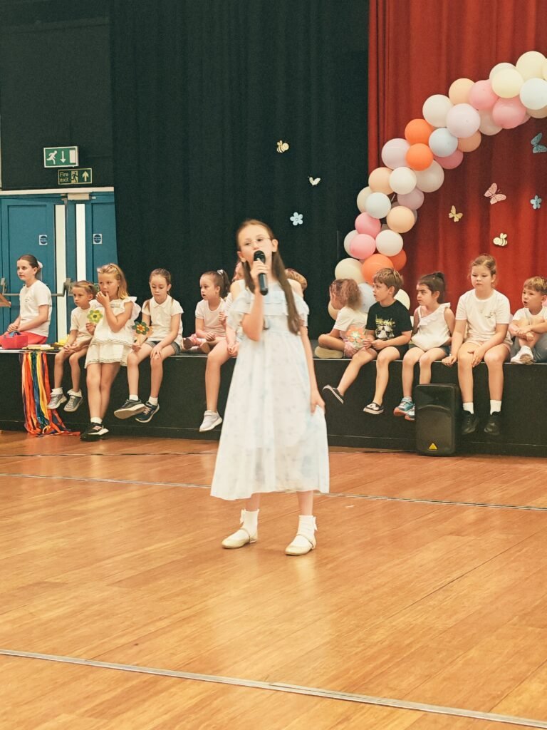 Mokslo metų užbaigimo šventė 2026 636f6daa 0705 4986 8a02 48edc648600e