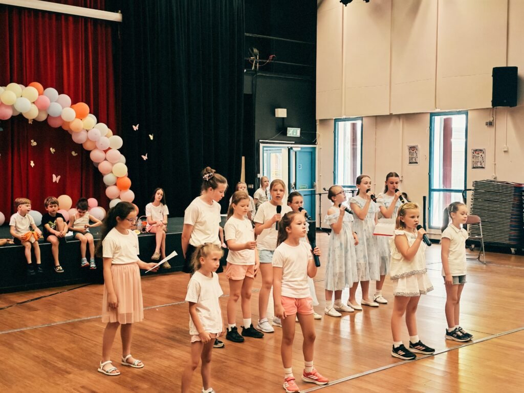 Mokslo metų užbaigimo šventė 2026 7f550175 9016 4803 8e0a dc2f0b9eb072